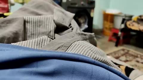 Raghav online show from 12/01/25, 05:45