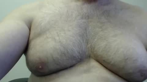 Ray online show from 12/10/24, 03:44