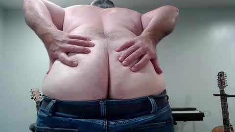 Ray online show from 12/14/24, 05:58