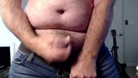 Ray online show from 12/30/24, 05:02