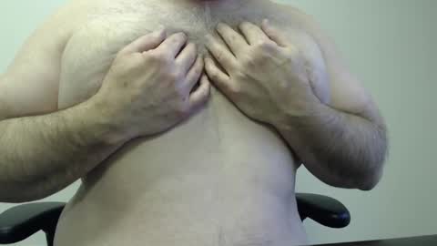 Ray online show from 01/09/25, 03:55