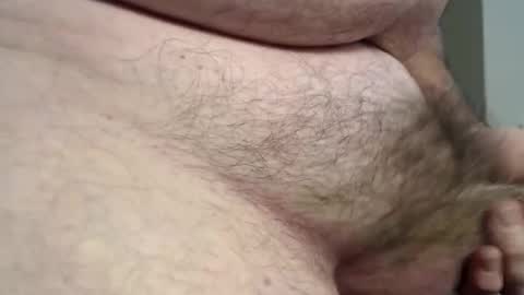 Ray online show from 01/15/25, 09:20