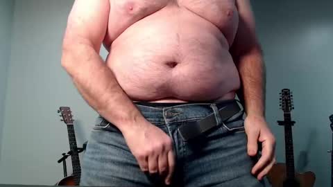 Ray online show from 01/20/25, 02:25