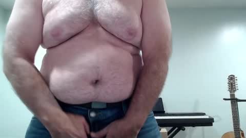 Ray online show from 02/15/25, 07:39