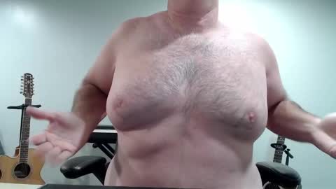 Ray online show from 03/03/25, 12:37