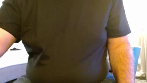 Ray online show from 09/14/25, 10:53