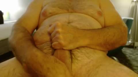 Ray online show from 09/18/25, 01:24