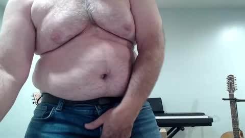 Ray online show from 09/21/25, 07:15