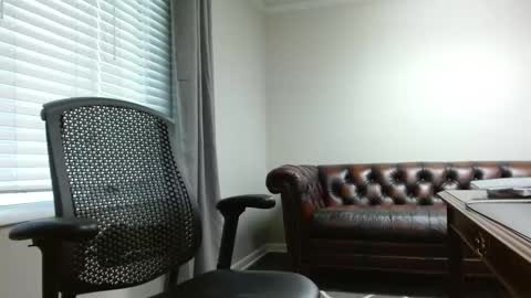 Ray online show from 09/22/25, 06:21