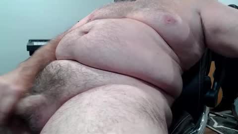 Ray online show from 10/03/25, 06:16