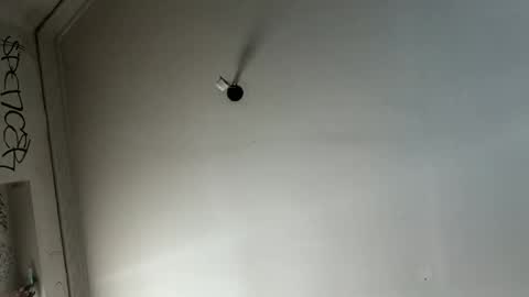 Bigthickdickinvic online show from 12/25/24, 03:29