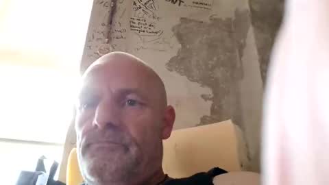 Bigthickdickinvic online show from 12/29/24, 12:20