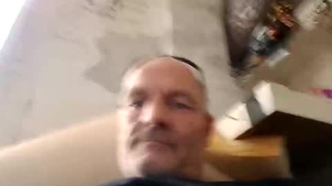 Bigthickdickinvic online show from 01/15/25, 05:08