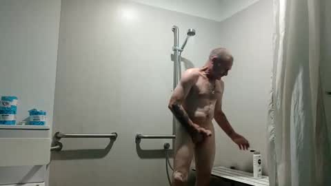 Bigthickdickinvic online show from 02/03/25, 05:14