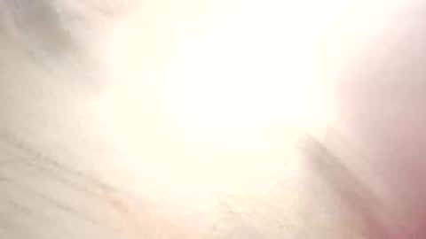 Bigthickdickinvic online show from 02/06/25, 08:45