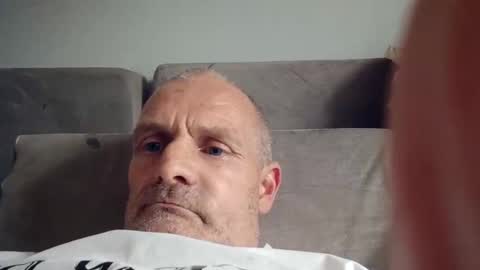 Bigthickdickinvic online show from 01/15/26, 02:49