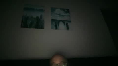 raginrak online show from 04/07/26, 02:34