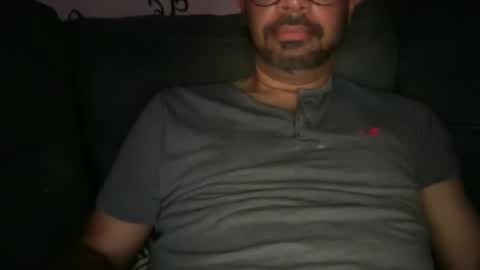 raginrak online show from 06/30/26, 03:51