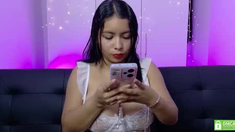 LAGERTHA online show from 02/24/26, 01:31