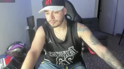 ragnar_lothbrok77 online show from 09/09/25, 11:26