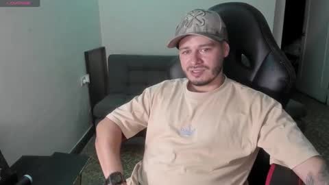 ragnar_lothbrok77 online show from 09/24/25, 12:03