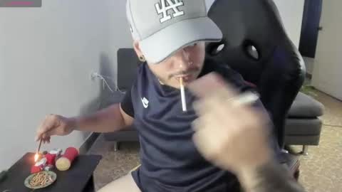 ragnar_lothbrok77 online show from 10/03/25, 09:01