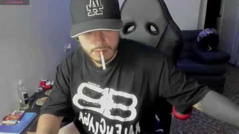 ragnar_lothbrok77 online show from 02/03/26, 06:40