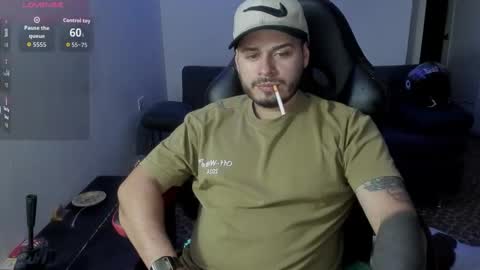 ragnar_lothbrok77 online show from 02/27/26, 06:13