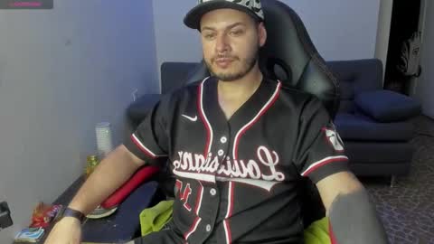 ragnar_lothbrok77 online show from 04/17/26, 04:04