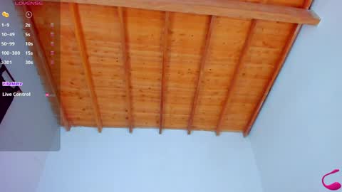 Andres H online show from 03/31/26, 06:47