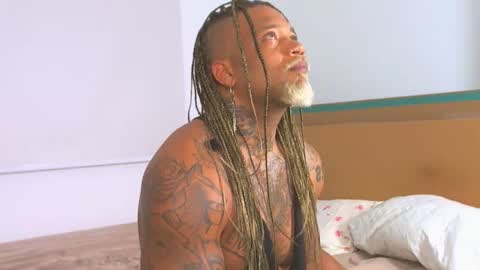 ragnar online show from 01/15/26, 11:37