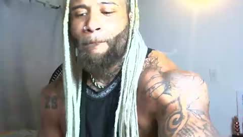 ragnar online show from 06/25/26, 02:11