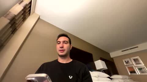 ragnearyou online show from 12/01/25, 04:28