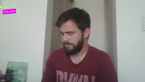 Ragnor vex online show from 12/02/24, 10:12