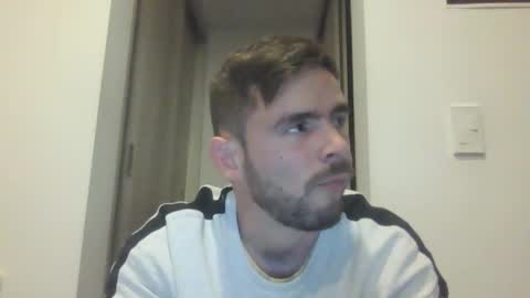 Ragnor vex online show from 12/26/24, 09:58