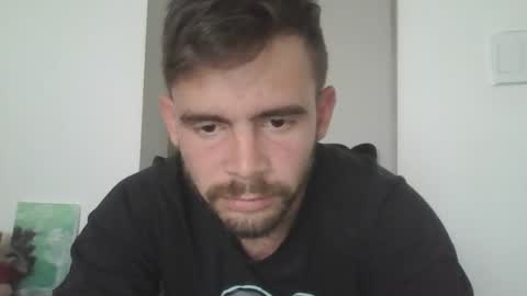 Ragnor vex online show from 01/04/25, 10:24