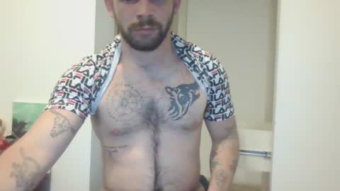 Ragnor vex online show from 01/08/25, 12:17