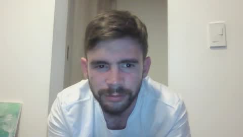 Ragnor vex online show from 01/11/25, 01:59