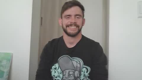 Ragnor vex online show from 01/11/25, 09:57