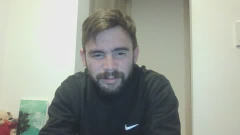 Ragnor vex online show from 01/27/25, 01:59