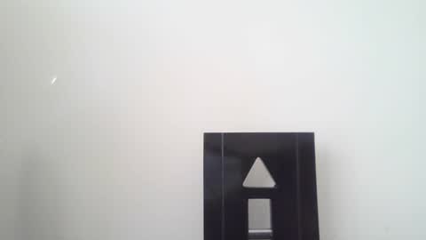 Ragnor vex online show from 02/17/25, 01:32