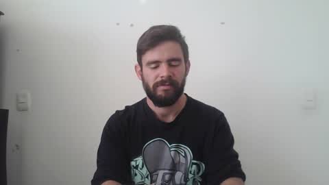 Ragnor vex online show from 02/19/25, 02:01