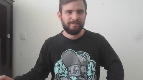 Ragnor vex online show from 02/19/25, 05:06