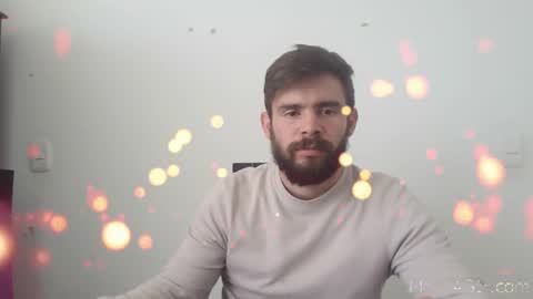 Ragnor vex online show from 02/20/25, 02:46