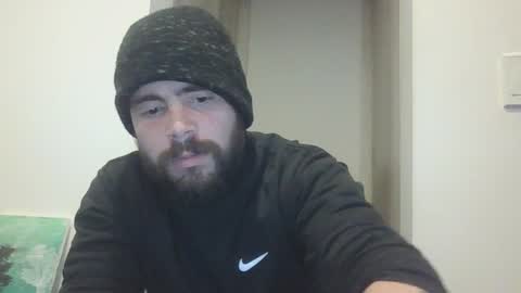 Ragnor vex online show from 02/21/25, 12:16