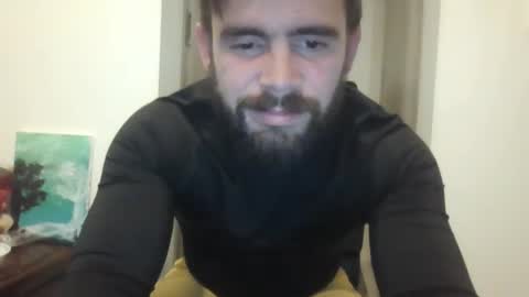 Ragnor vex online show from 02/28/25, 11:45