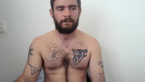 Ragnor vex online show from 03/04/25, 03:37