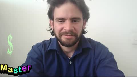 Ragnor vex online show from 09/09/25, 04:28