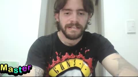 Ragnor vex online show from 09/14/25, 07:46