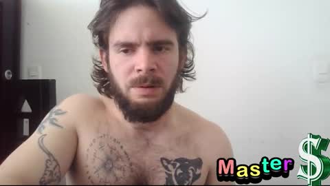 Ragnor vex online show from 11/04/25, 03:00